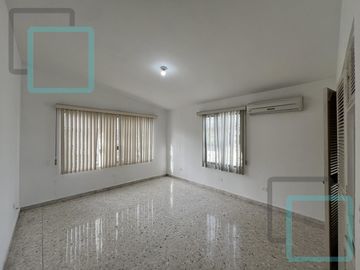 CASA EN VENTA VISTA HERMOSA ZONA MONTERREY