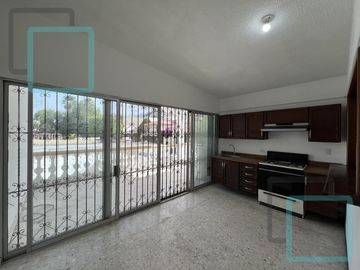 CASA EN VENTA VISTA HERMOSA ZONA MONTERREY