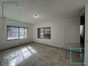CASA EN VENTA VISTA HERMOSA ZONA MONTERREY