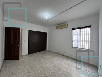 CASA EN VENTA VISTA HERMOSA ZONA MONTERREY