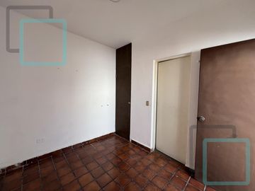 CASA EN VENTA VISTA HERMOSA ZONA MONTERREY