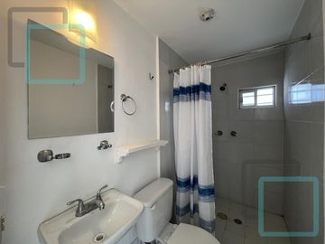 CASA EN VENTA VISTA HERMOSA ZONA MONTERREY