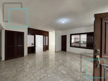 CASA EN VENTA VISTA HERMOSA ZONA MONTERREY