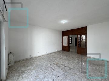 CASA EN VENTA VISTA HERMOSA ZONA MONTERREY