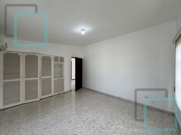 CASA EN VENTA VISTA HERMOSA ZONA MONTERREY