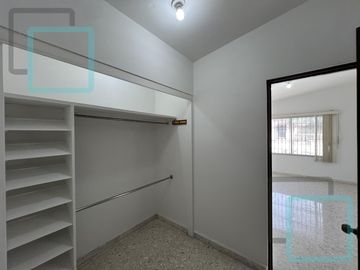 CASA EN VENTA VISTA HERMOSA ZONA MONTERREY