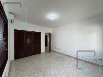CASA EN VENTA VISTA HERMOSA ZONA MONTERREY