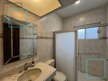 CASA EN VENTA VISTA HERMOSA ZONA MONTERREY