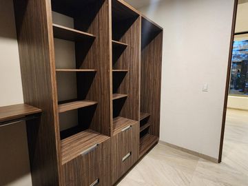 Casa en Venta en Altozano Fraccionamiento privado