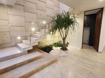 Casa en Venta en Altozano Fraccionamiento privado