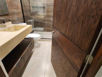 Casa en Venta en Altozano Fraccionamiento privado