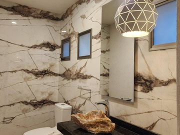 Casa en Venta en Altozano Fraccionamiento privado