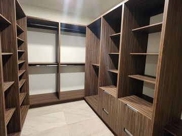 Casa en Venta en Altozano Fraccionamiento privado