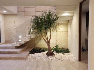 Casa en Venta en Altozano Fraccionamiento privado