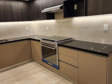 Casa en Venta en Altozano Fraccionamiento privado