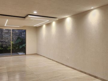 Casa en Venta en Altozano Fraccionamiento privado