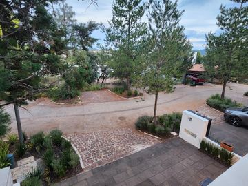 Casa en Venta en Altozano Fraccionamiento privado