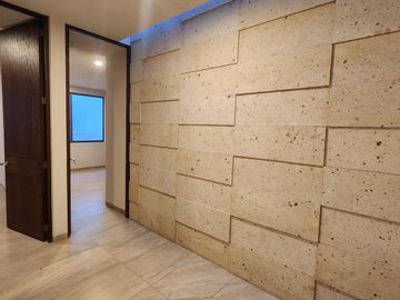 Casa en Venta en Altozano Fraccionamiento privado