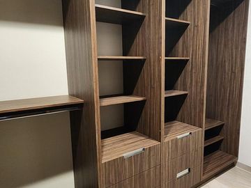 Casa en Venta en Altozano Fraccionamiento privado