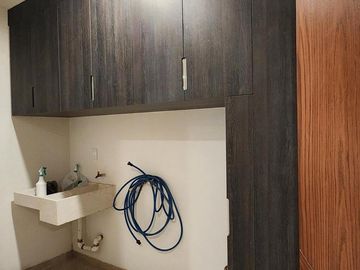 Casa en Venta en Altozano Fraccionamiento privado
