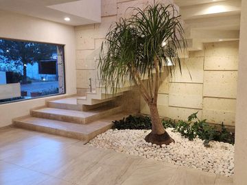 Casa en Venta en Altozano Fraccionamiento privado