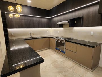 Casa en Venta en Altozano Fraccionamiento privado