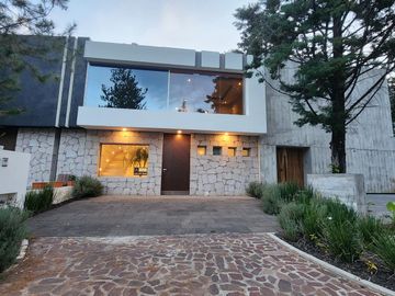 Casa en Venta en Altozano Fraccionamiento privado