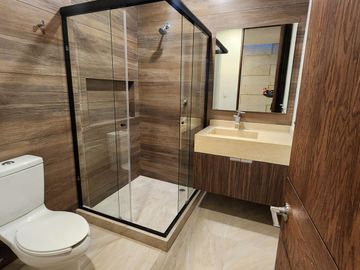 Casa en Venta en Altozano Fraccionamiento privado