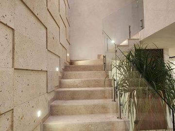 Casa en Venta en Altozano Fraccionamiento privado