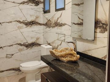 Casa en Venta en Altozano Fraccionamiento privado