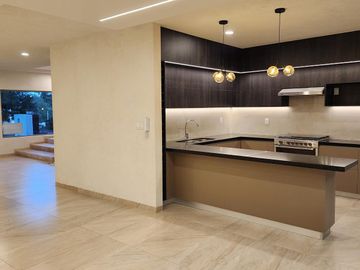 Casa en Venta en Altozano Fraccionamiento privado