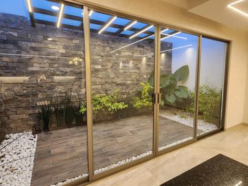 Casa en Venta en Altozano Fraccionamiento privado
