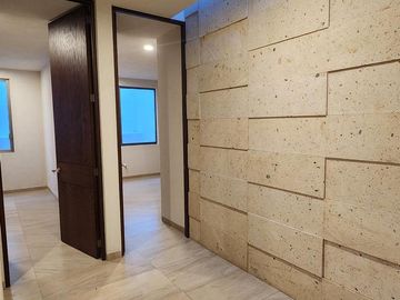 Casa en Venta en Altozano Fraccionamiento privado
