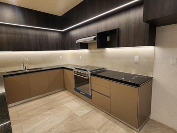 Casa en Venta en Altozano Fraccionamiento privado
