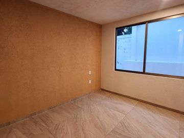Casa en Venta en Altozano Fraccionamiento privado