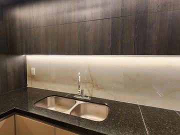 Casa en Venta en Altozano Fraccionamiento privado