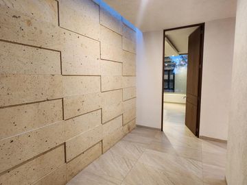 Casa en Venta en Altozano Fraccionamiento privado