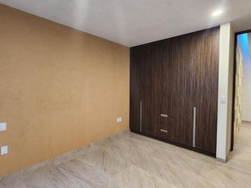 Casa en Venta en Altozano Fraccionamiento privado