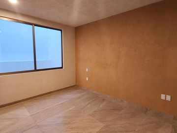 Casa en Venta en Altozano Fraccionamiento privado