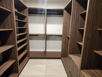 Casa en Venta en Altozano Fraccionamiento privado
