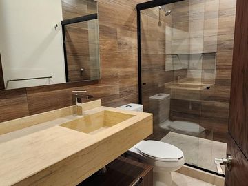 Casa en Venta en Altozano Fraccionamiento privado
