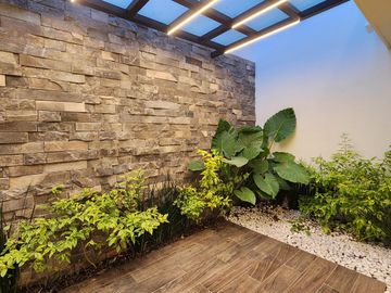 Casa en Venta en Altozano Fraccionamiento privado
