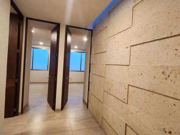 Casa en Venta en Altozano Fraccionamiento privado