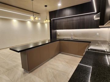 Casa en Venta en Altozano Fraccionamiento privado