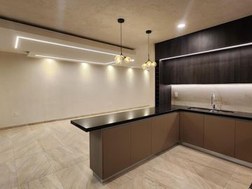 Casa en Venta en Altozano Fraccionamiento privado