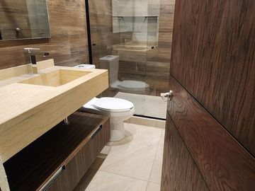 Casa en Venta en Altozano Fraccionamiento privado