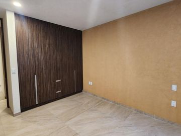 Casa en Venta en Altozano Fraccionamiento privado