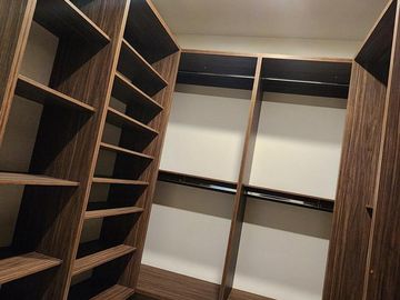 Casa en Venta en Altozano Fraccionamiento privado