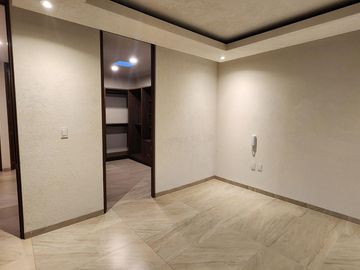 Casa en Venta en Altozano Fraccionamiento privado