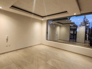Casa en Venta en Altozano Fraccionamiento privado